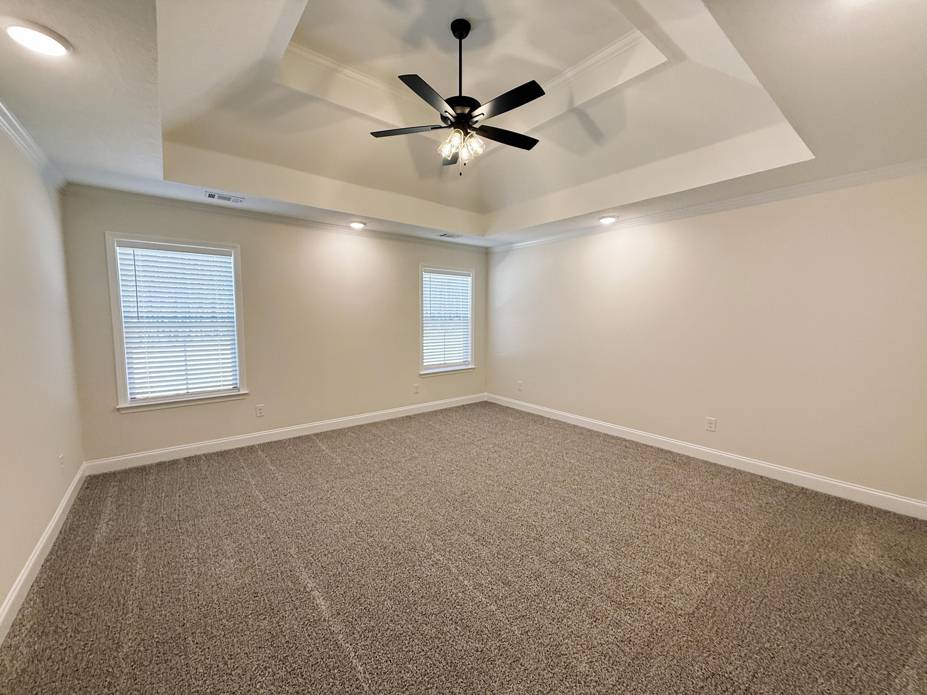 1041 WRIGHTS MILL Road