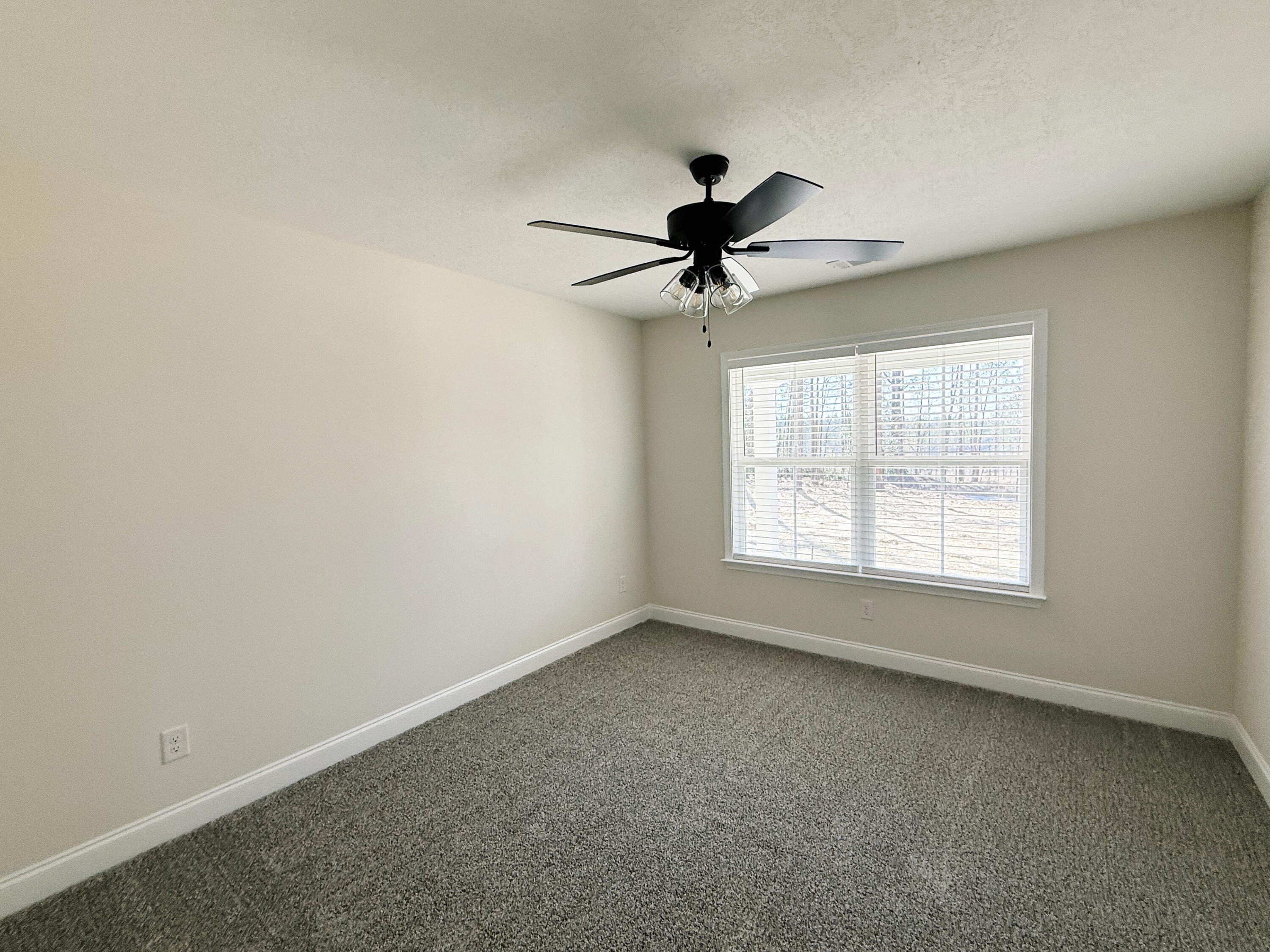 1041 WRIGHTS MILL Road