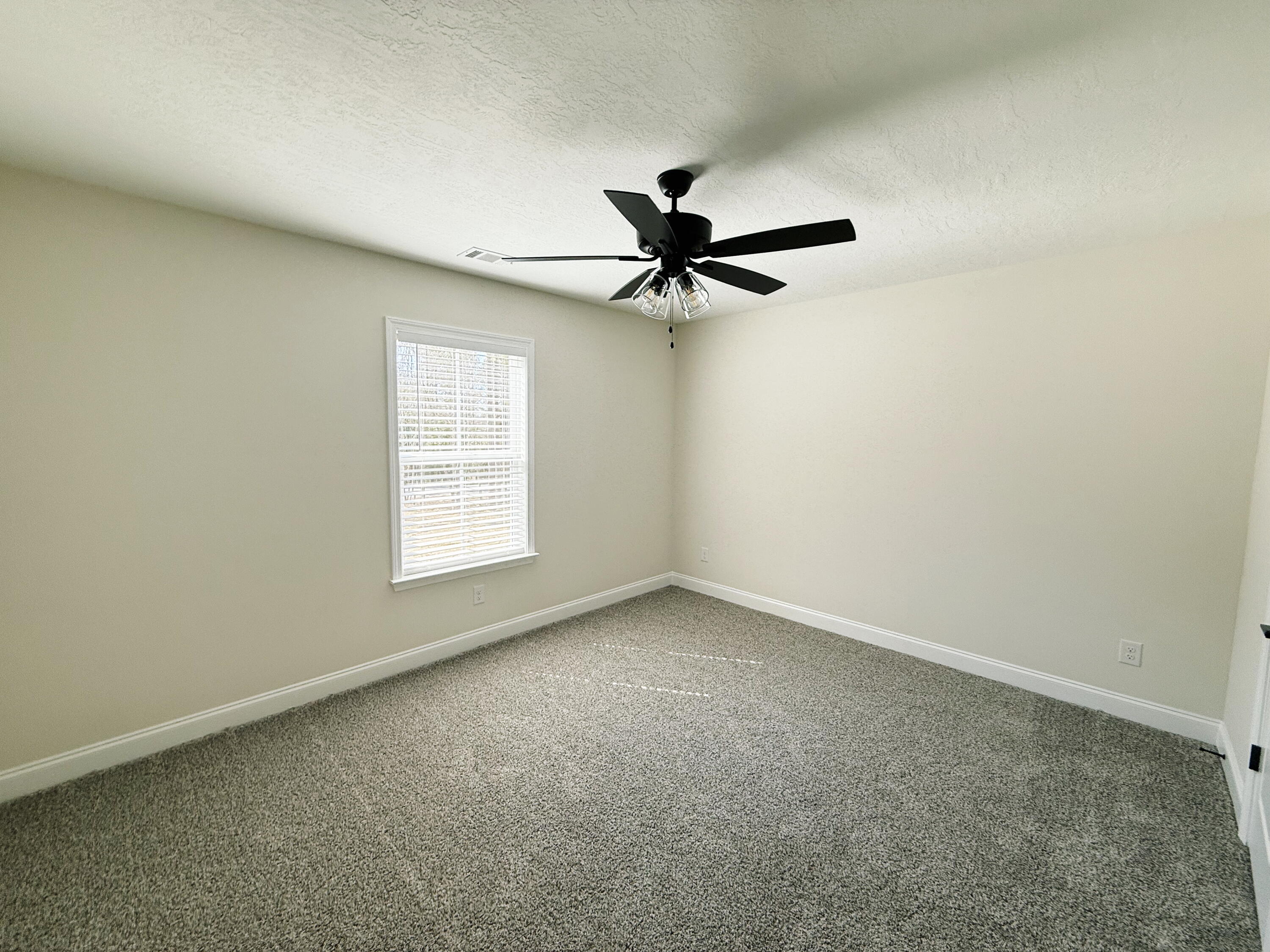 1041 WRIGHTS MILL Road