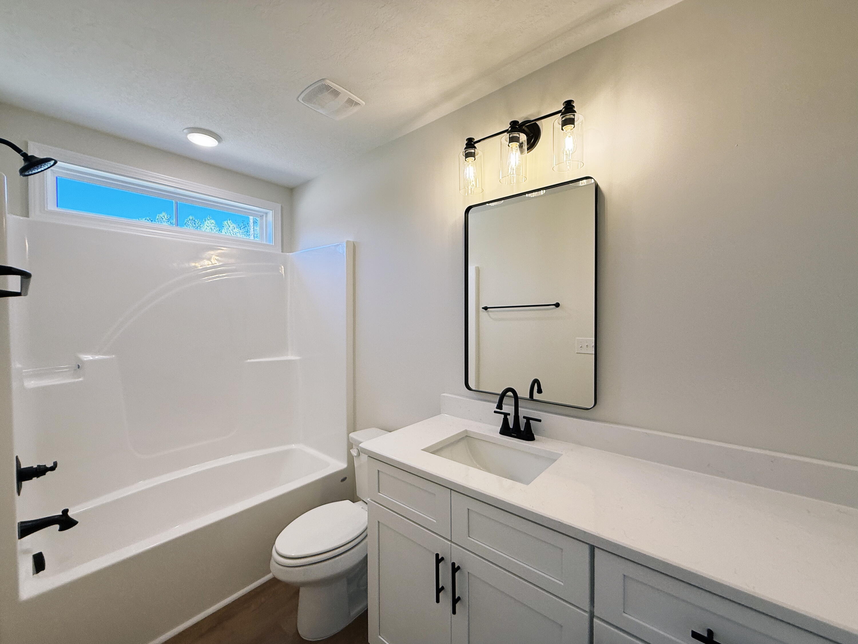 1041 WRIGHTS MILL Road