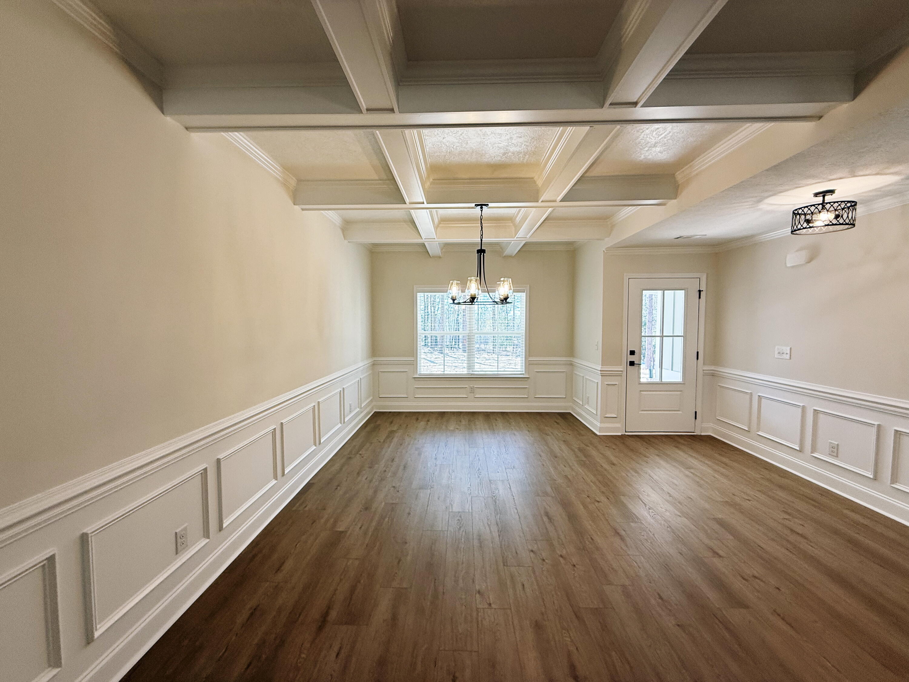 1041 WRIGHTS MILL Road