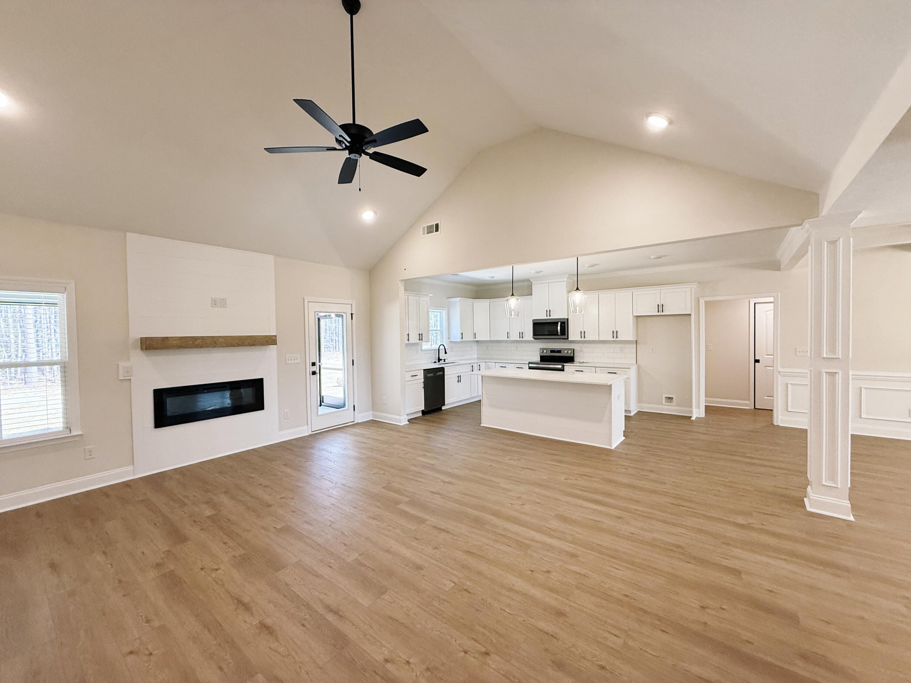 1041 WRIGHTS MILL Road