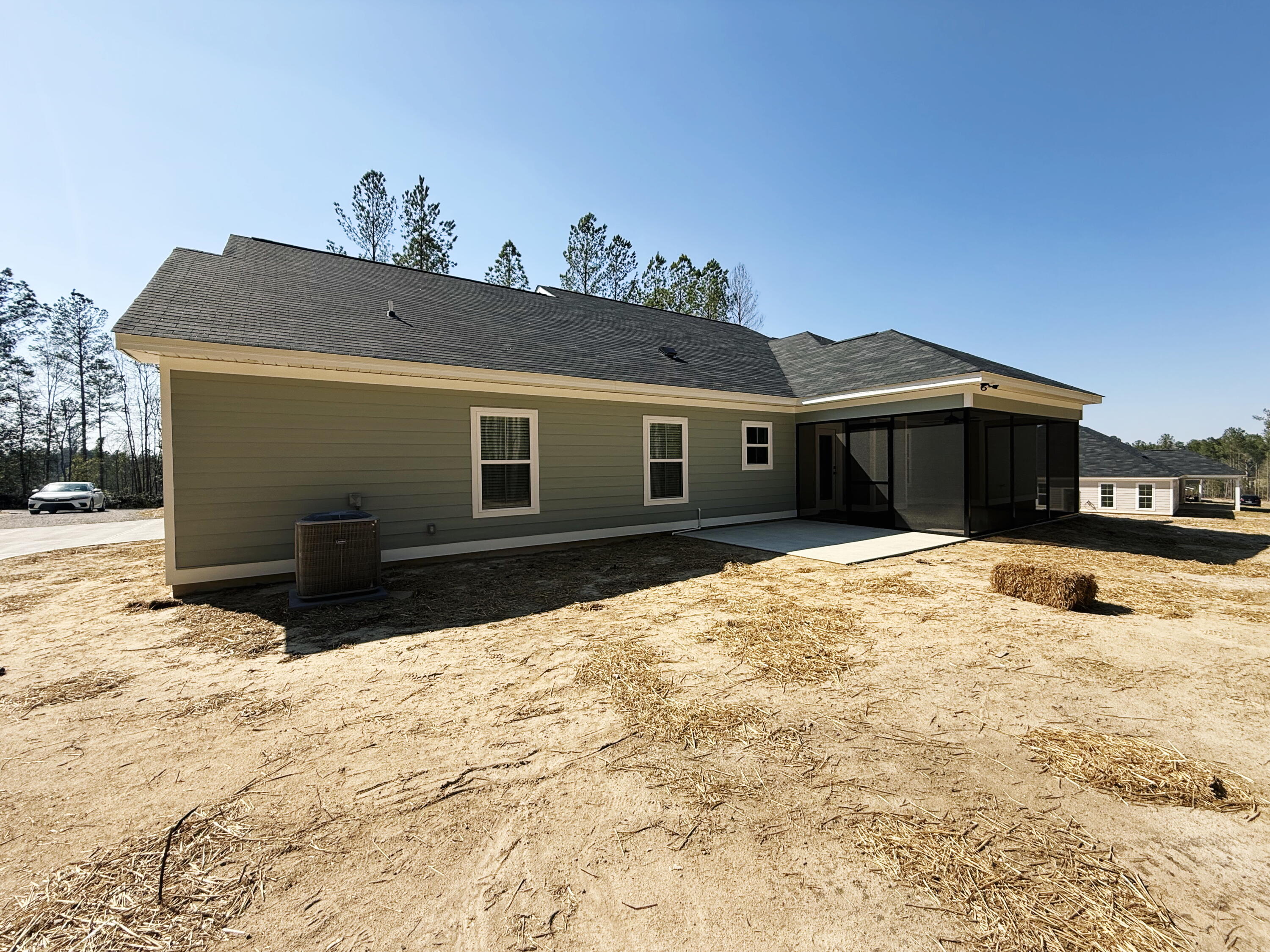 1041 WRIGHTS MILL Road