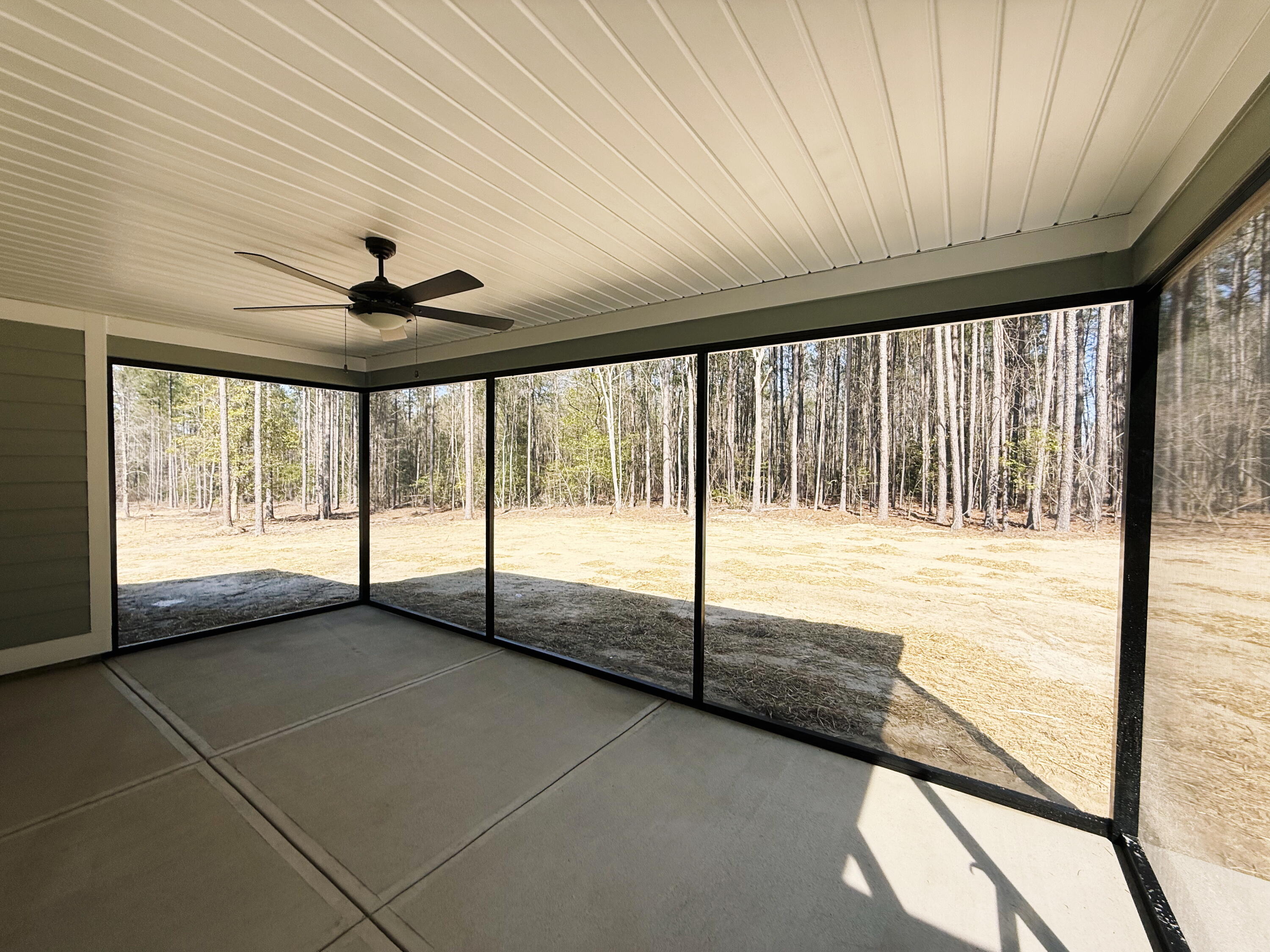 1041 WRIGHTS MILL Road