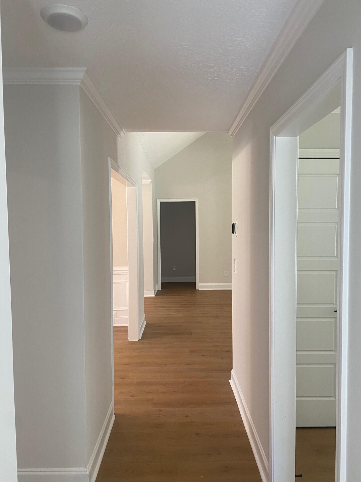 1035 WRIGHTS MILL Road