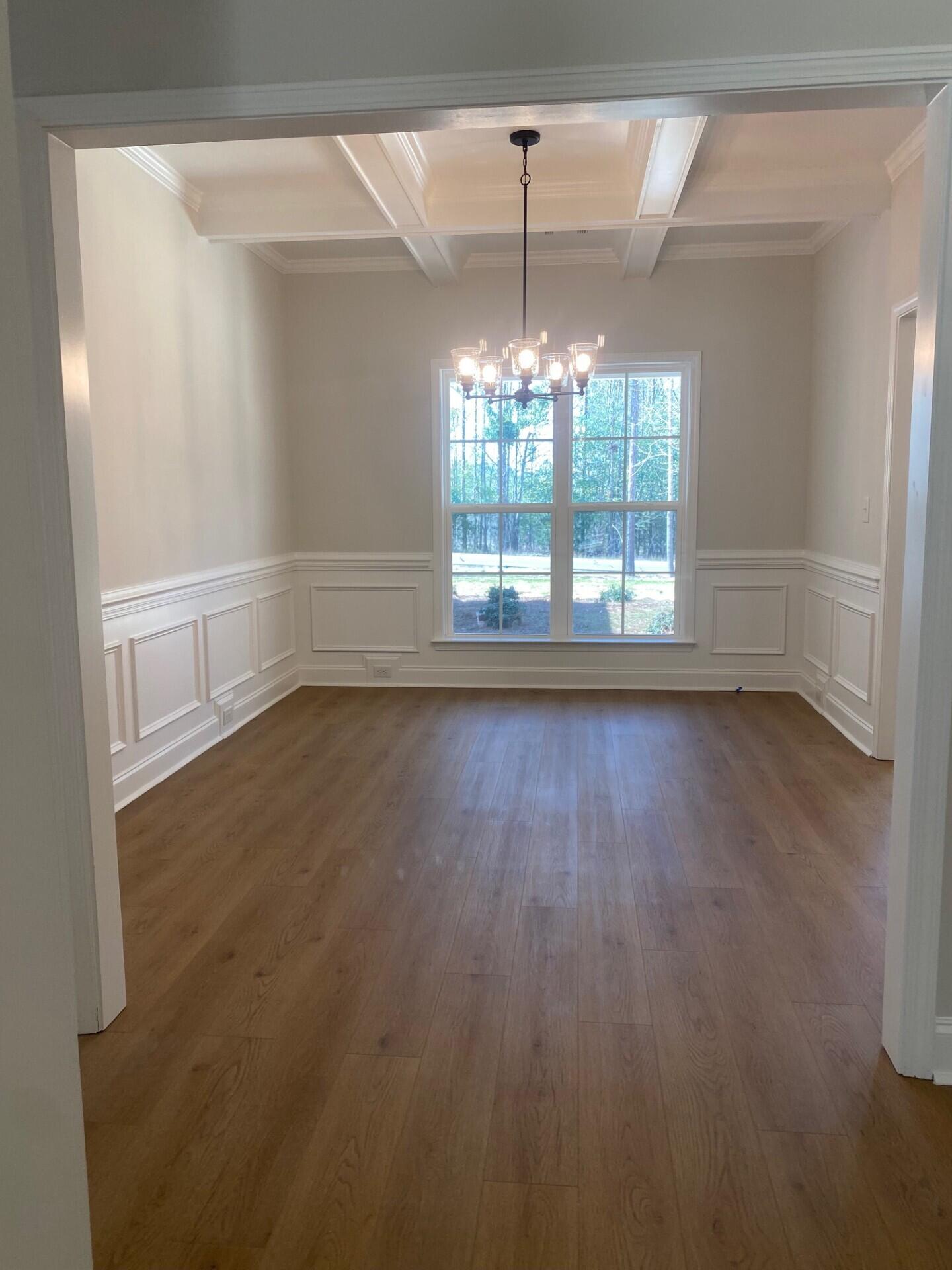 1035 WRIGHTS MILL Road