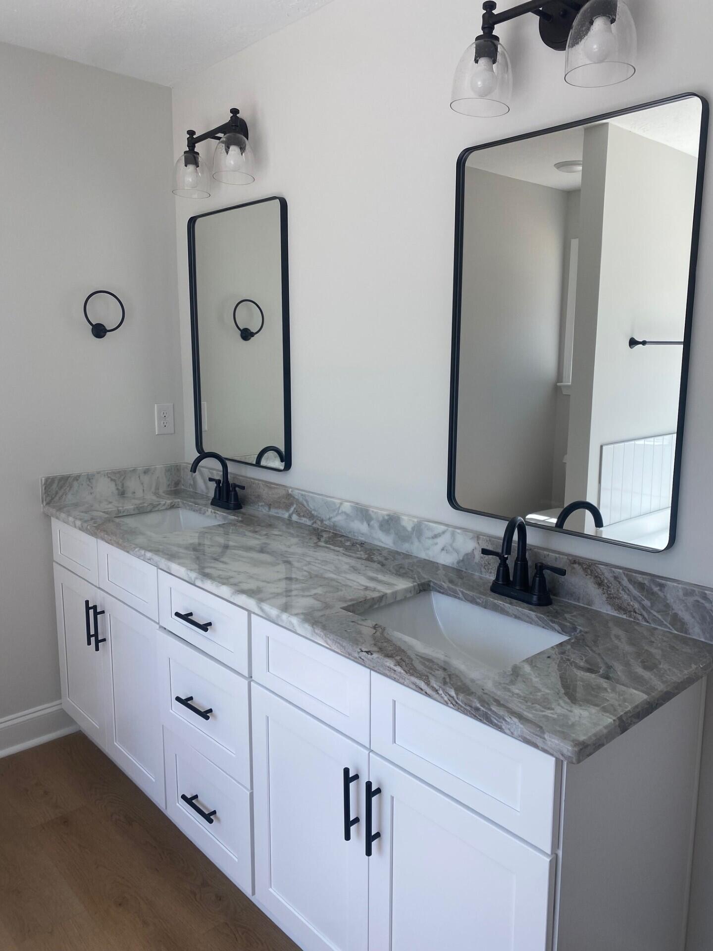 1035 WRIGHTS MILL Road