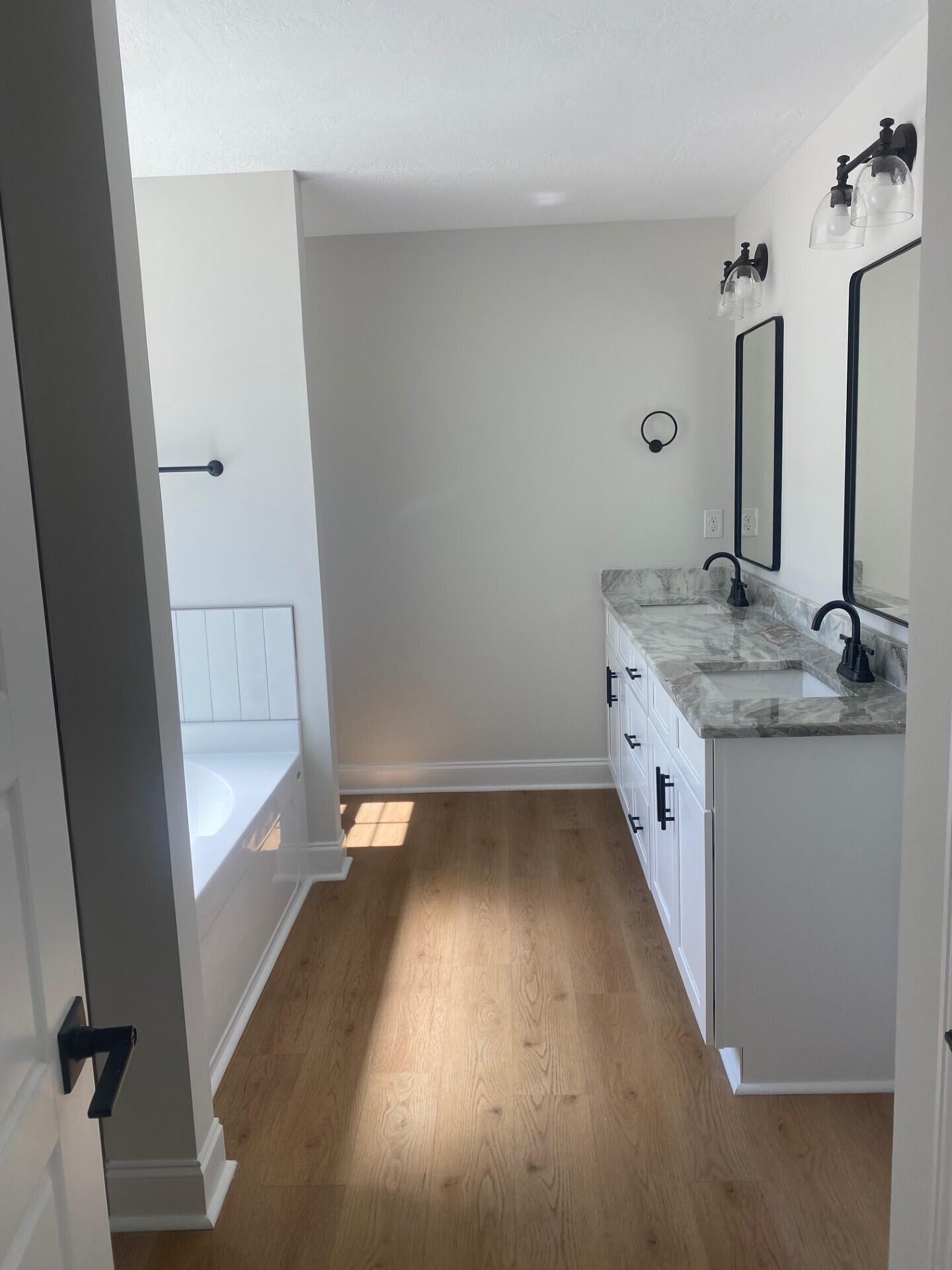 1035 WRIGHTS MILL Road