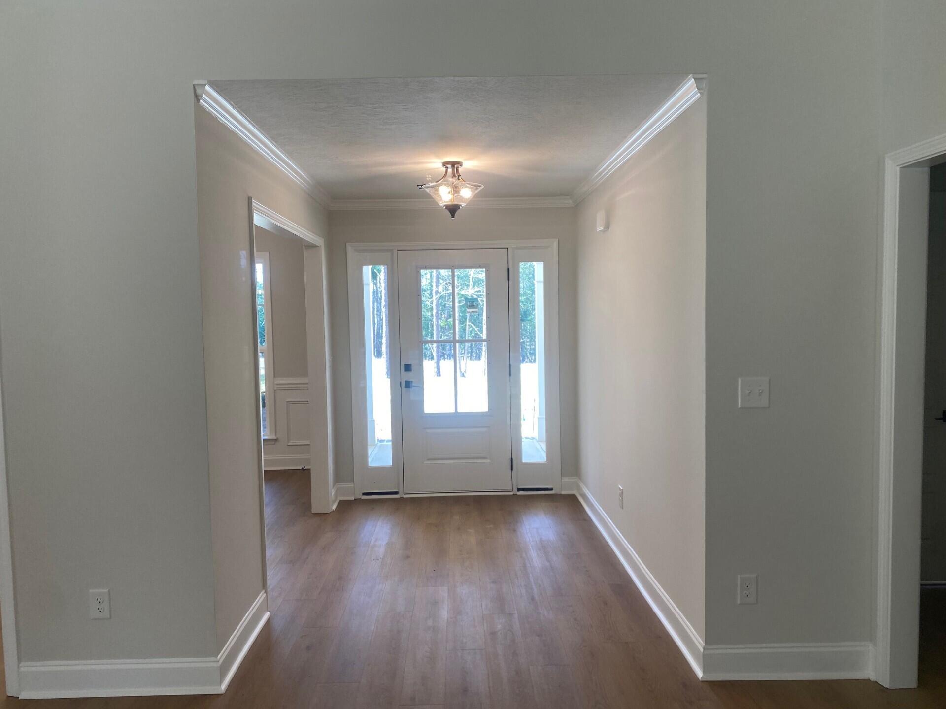 1035 WRIGHTS MILL Road