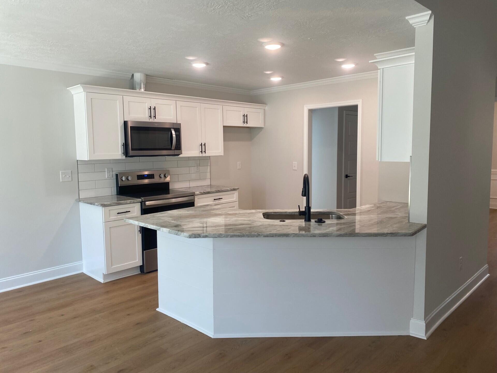 1035 WRIGHTS MILL Road