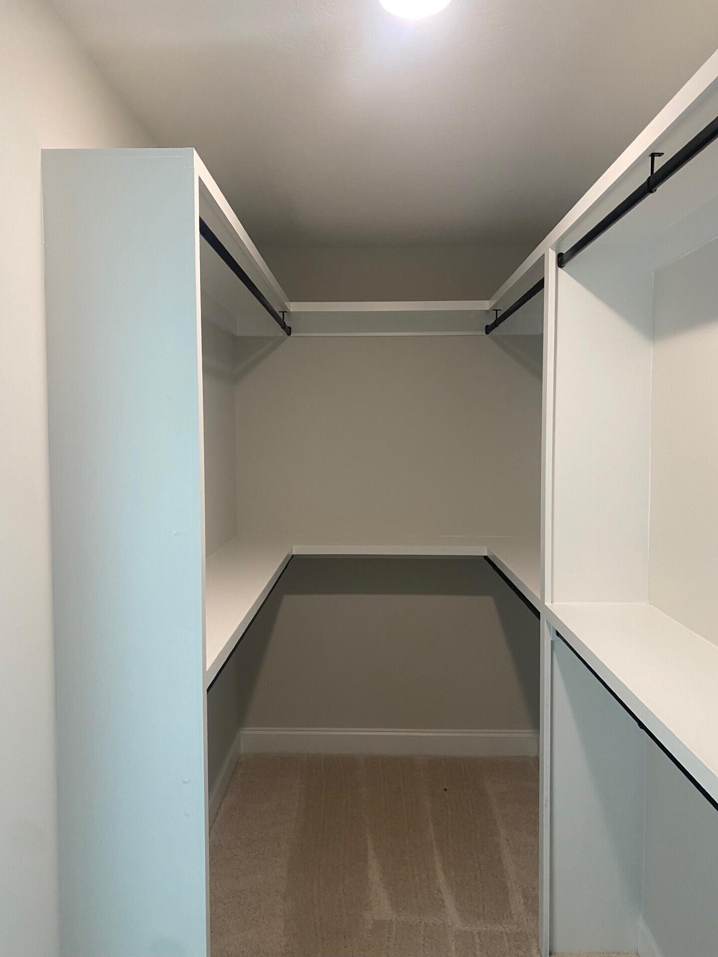 1035 WRIGHTS MILL Road