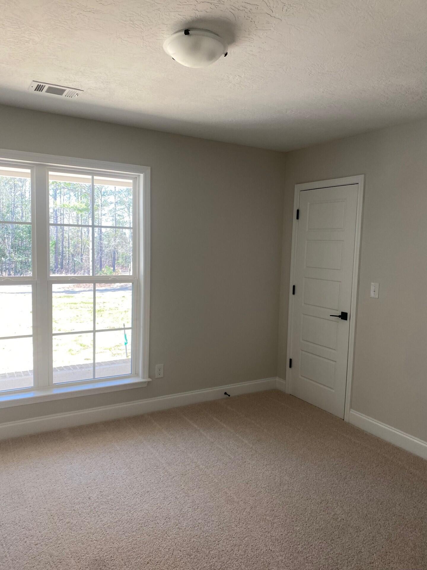 1035 WRIGHTS MILL Road