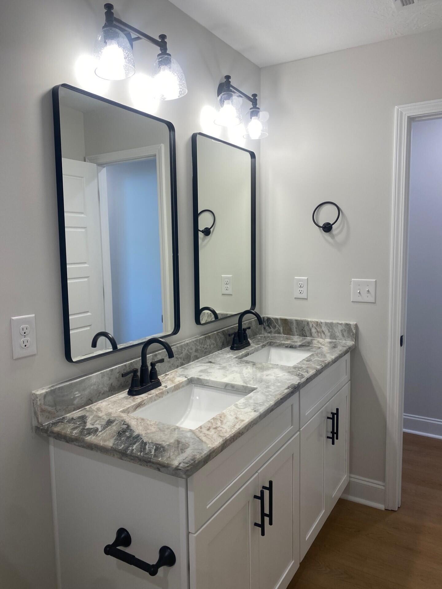 1035 WRIGHTS MILL Road