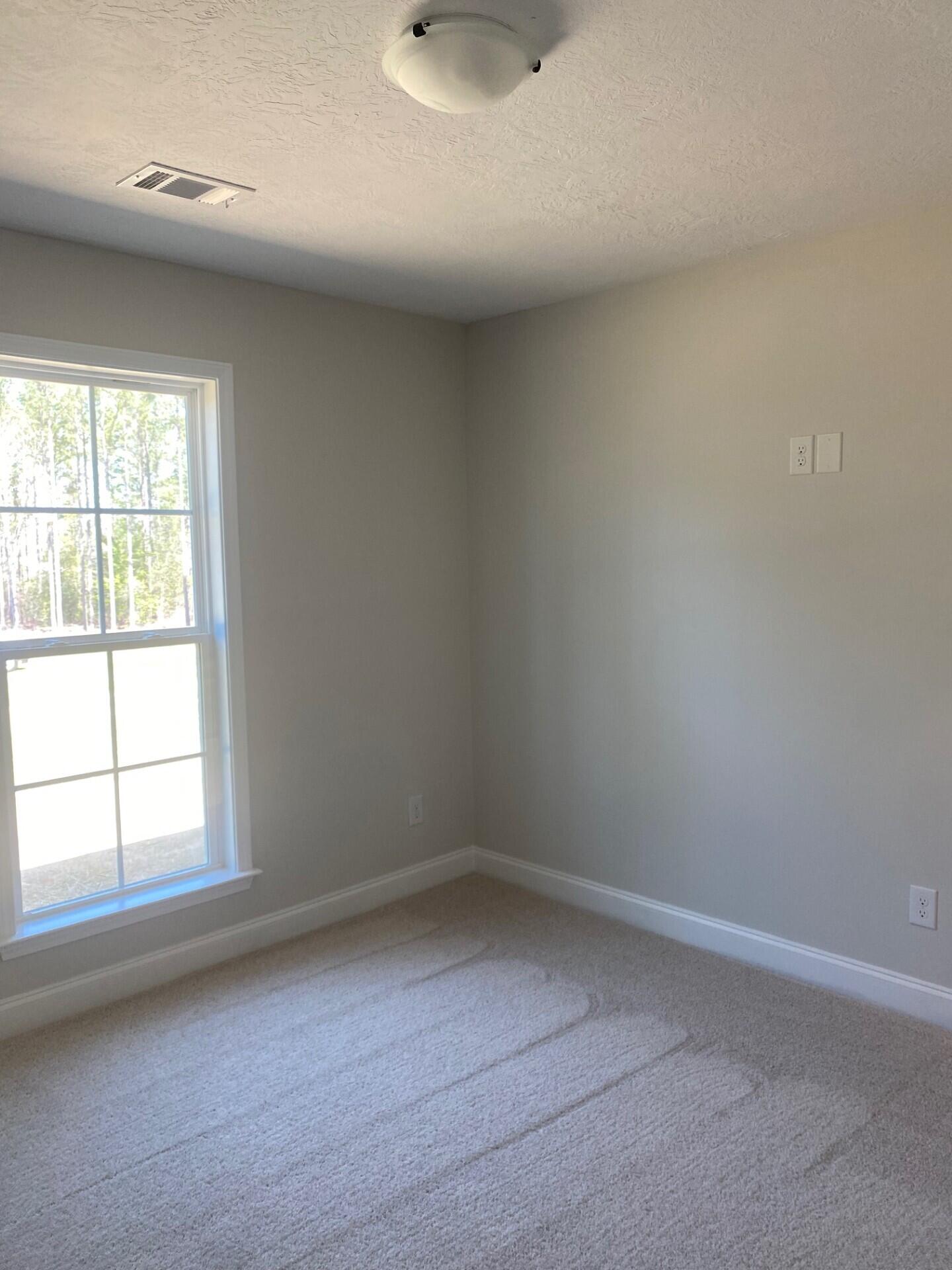 1035 WRIGHTS MILL Road