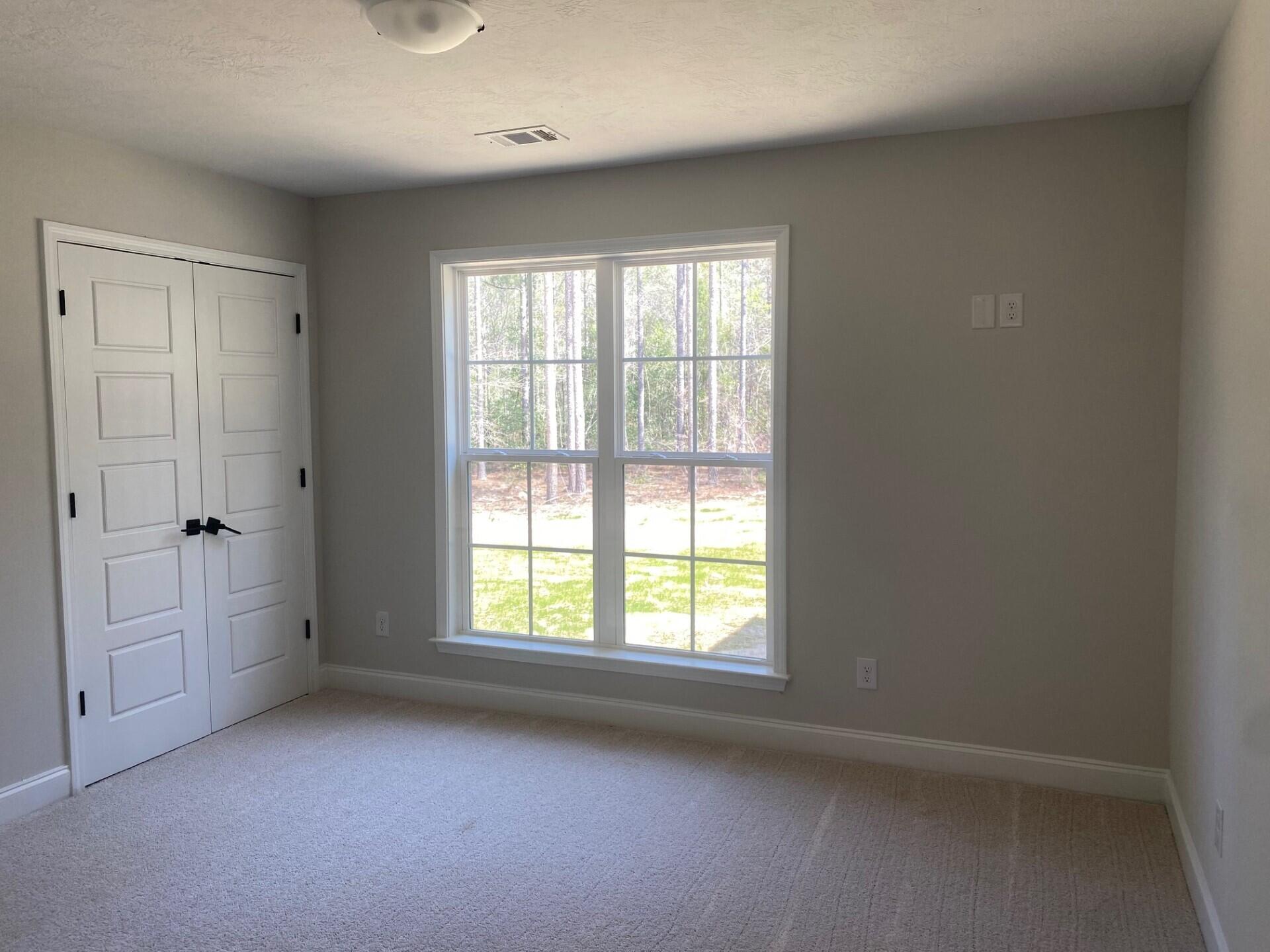 1035 WRIGHTS MILL Road