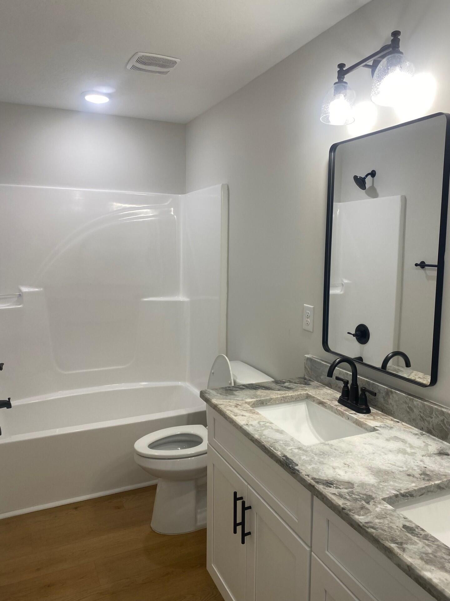 1035 WRIGHTS MILL Road