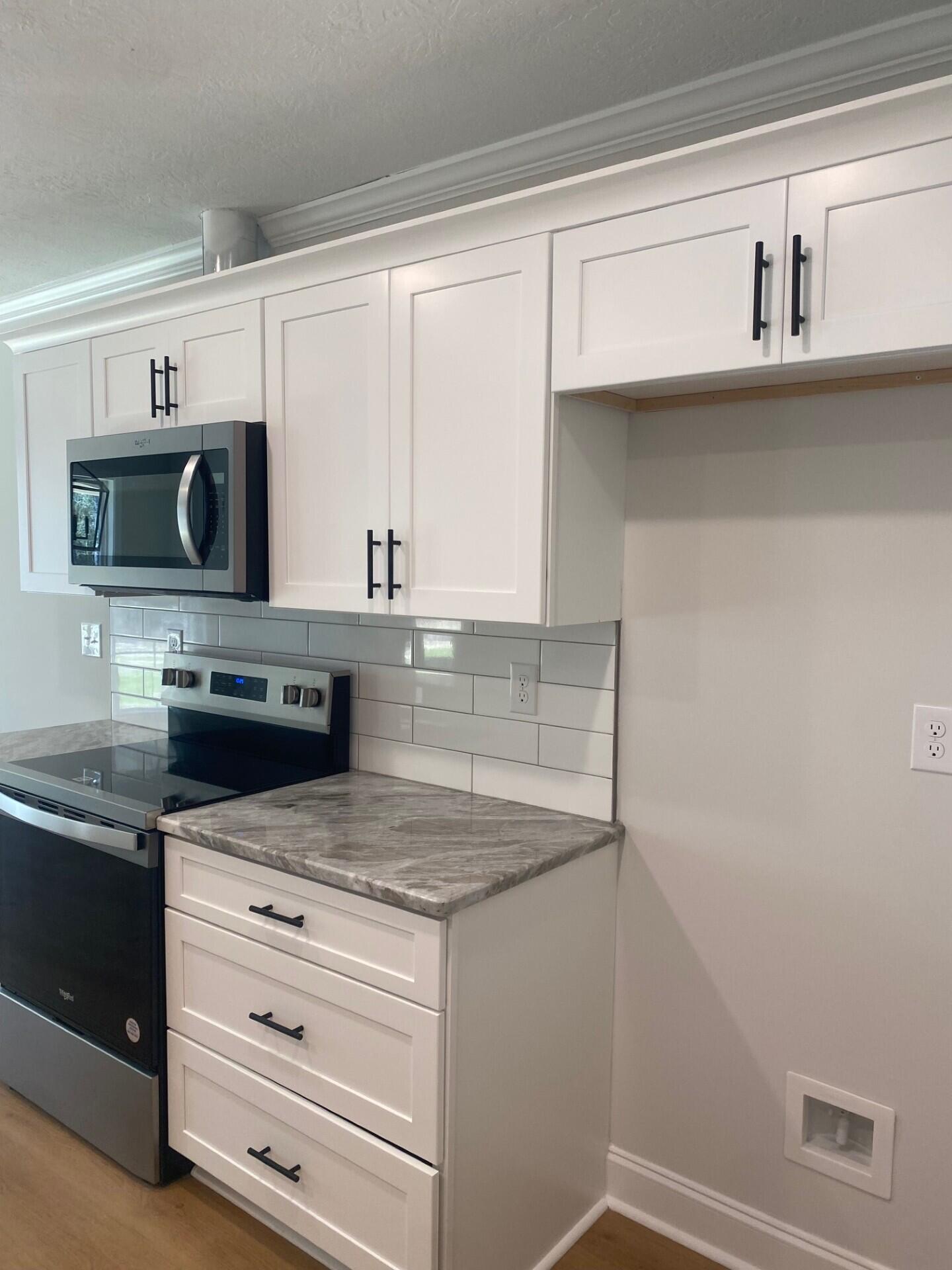 1035 WRIGHTS MILL Road