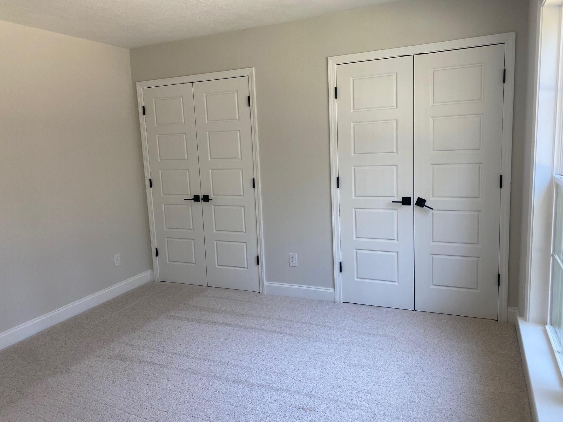 1035 WRIGHTS MILL Road