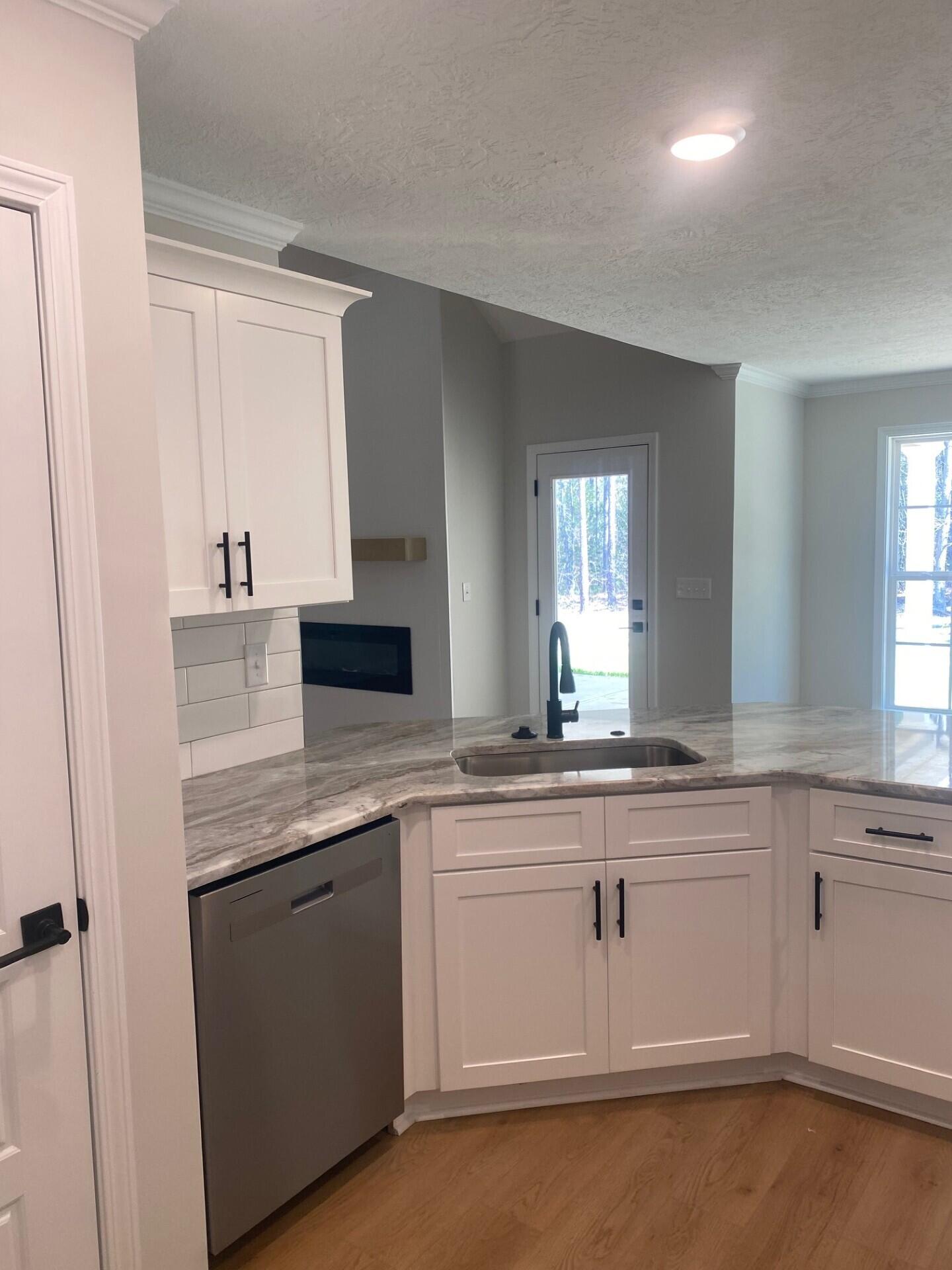 1035 WRIGHTS MILL Road