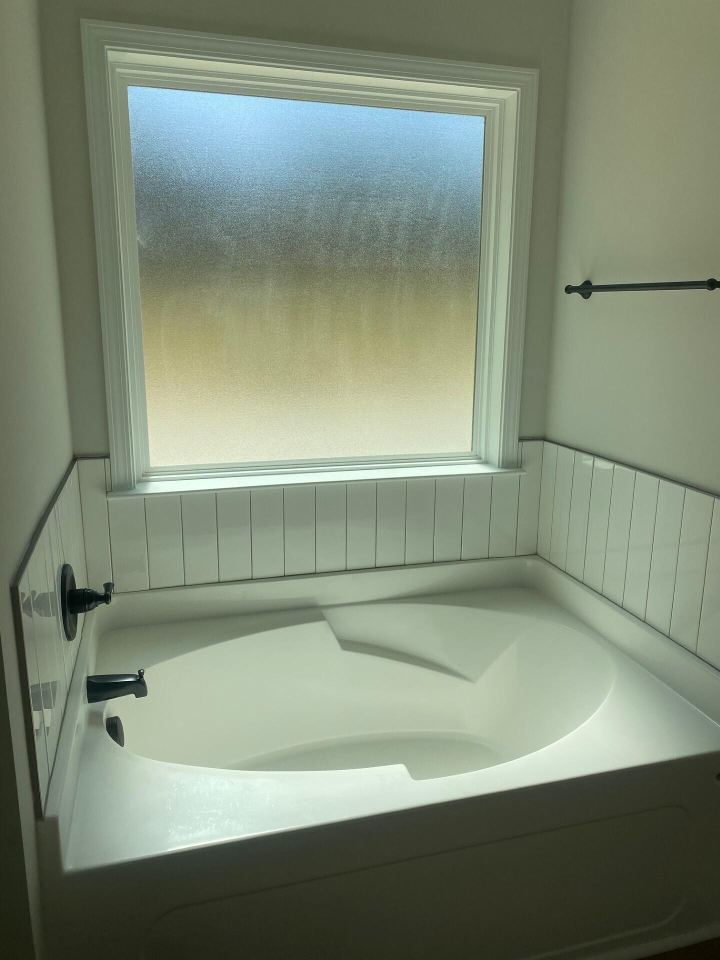 1035 WRIGHTS MILL Road