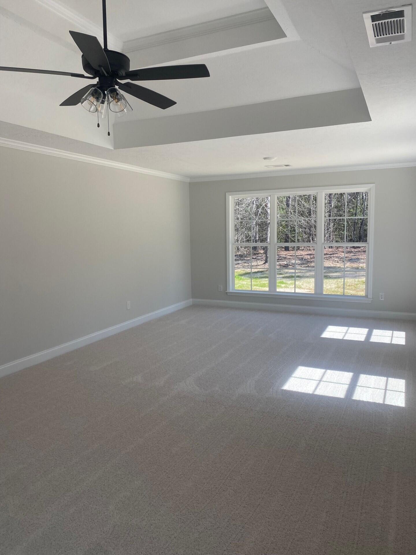 1035 WRIGHTS MILL Road