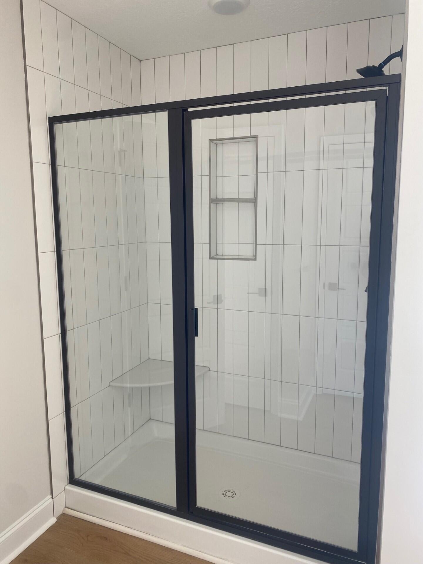 1035 WRIGHTS MILL Road