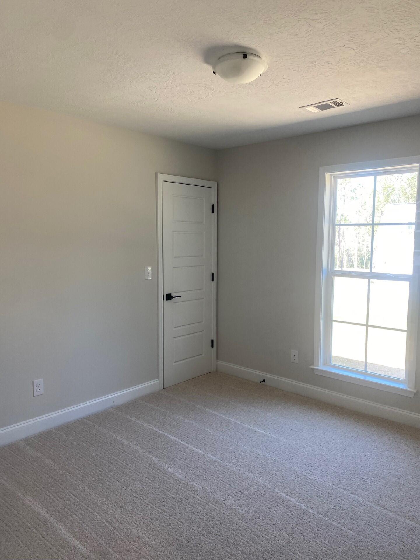 1035 WRIGHTS MILL Road