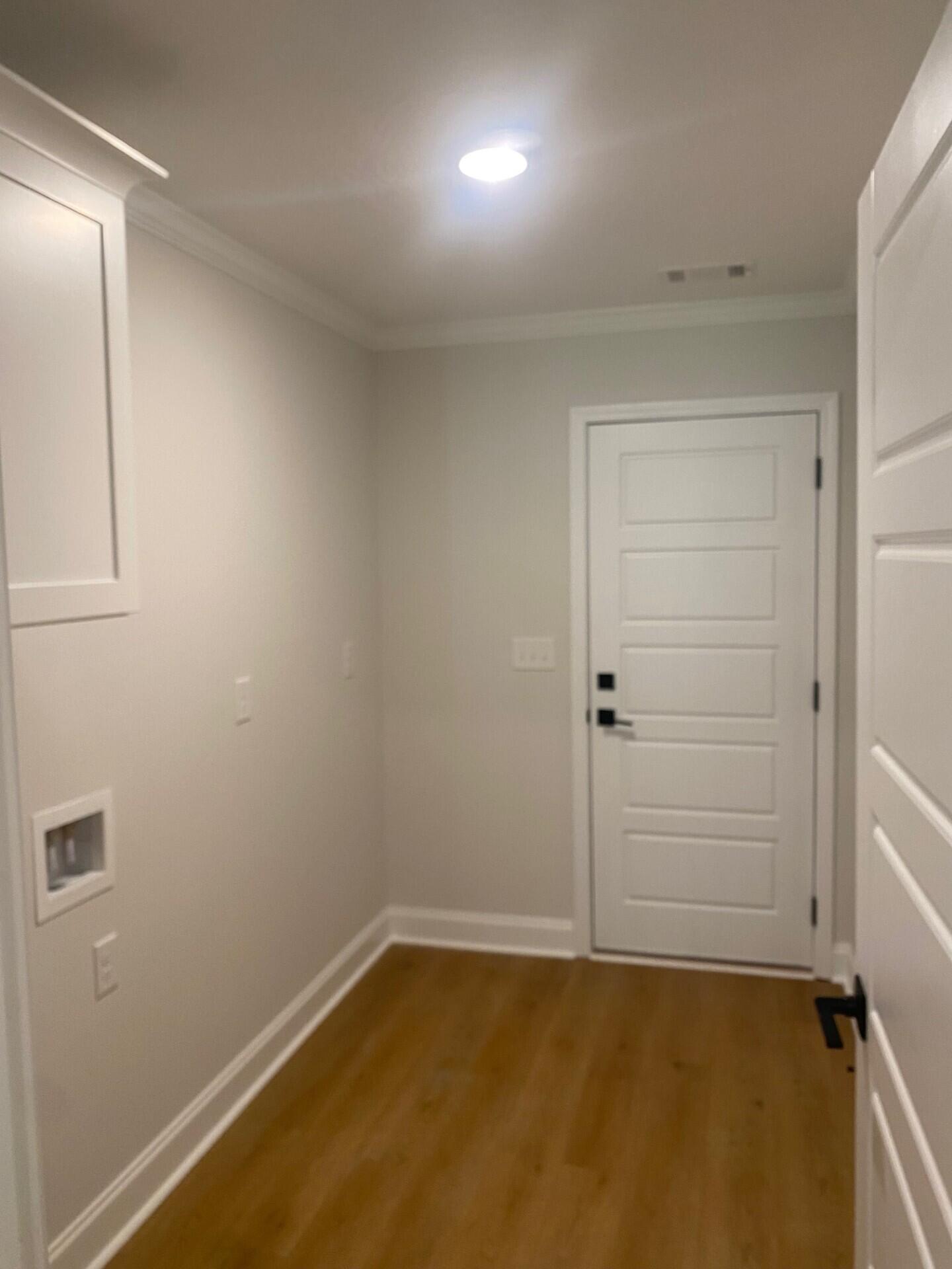 1035 WRIGHTS MILL Road