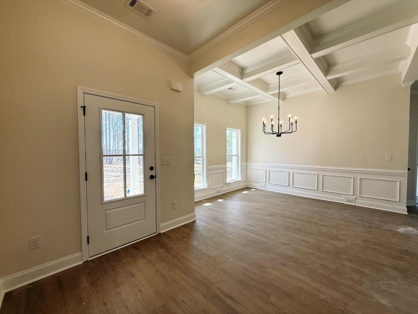 1029 WRIGHTS MILL Road