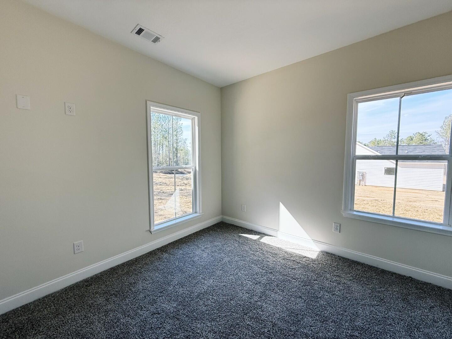 1029 WRIGHTS MILL Road