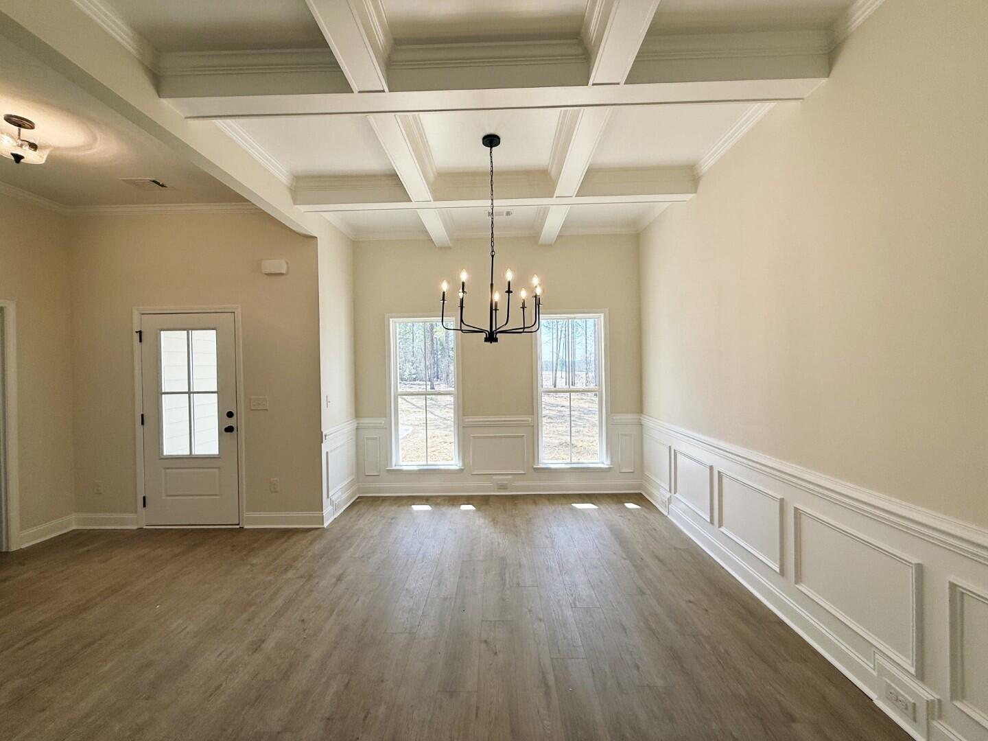 1029 WRIGHTS MILL Road