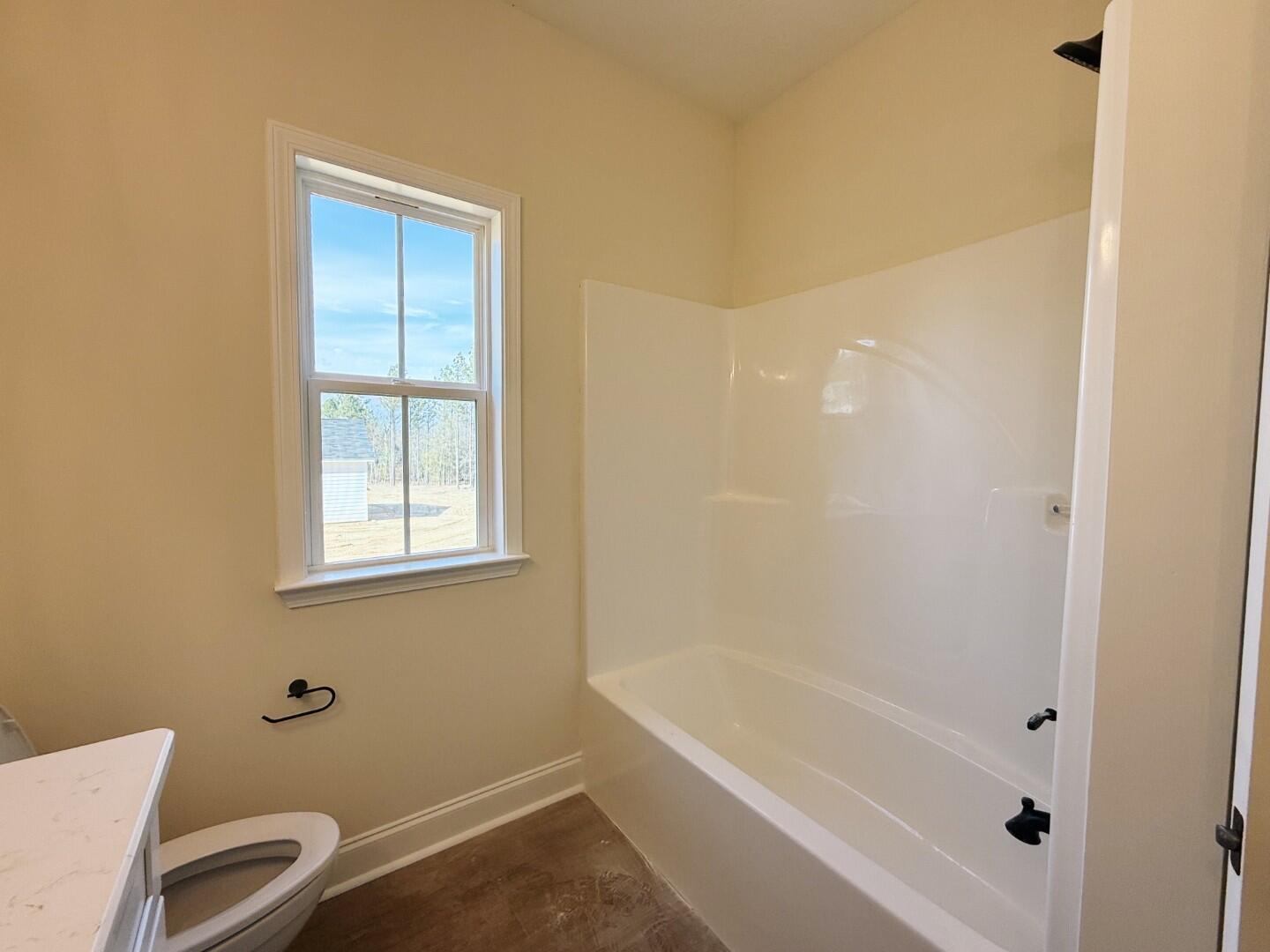 1029 WRIGHTS MILL Road