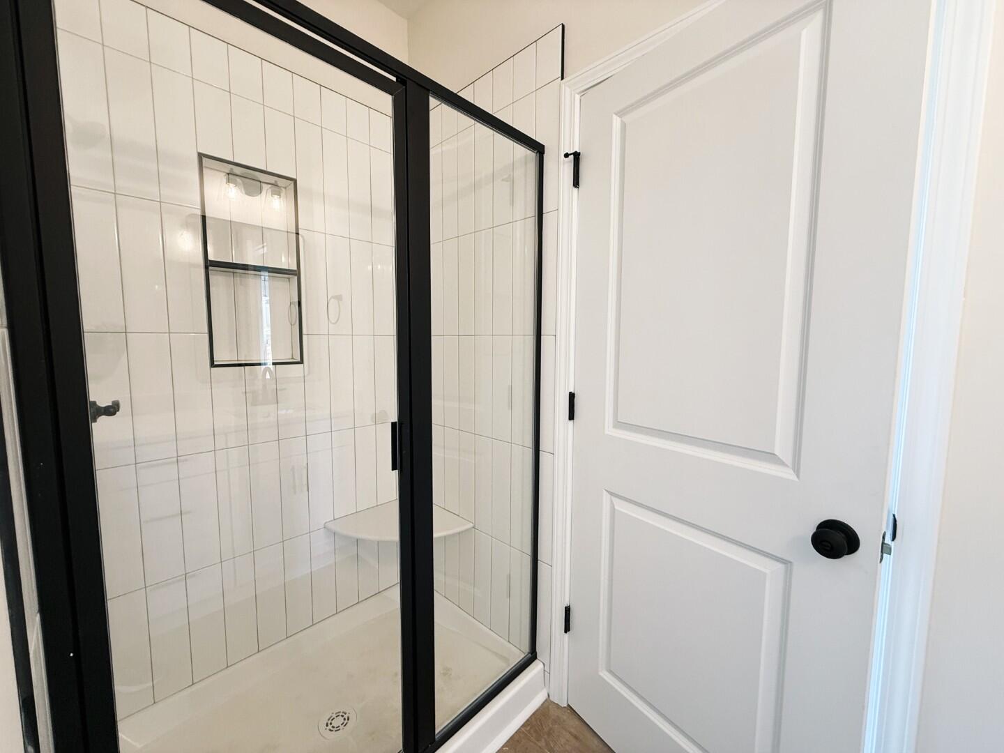 1029 WRIGHTS MILL Road