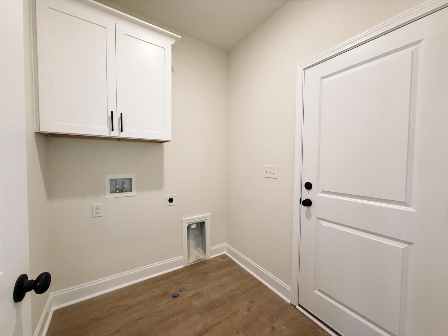 1029 WRIGHTS MILL Road