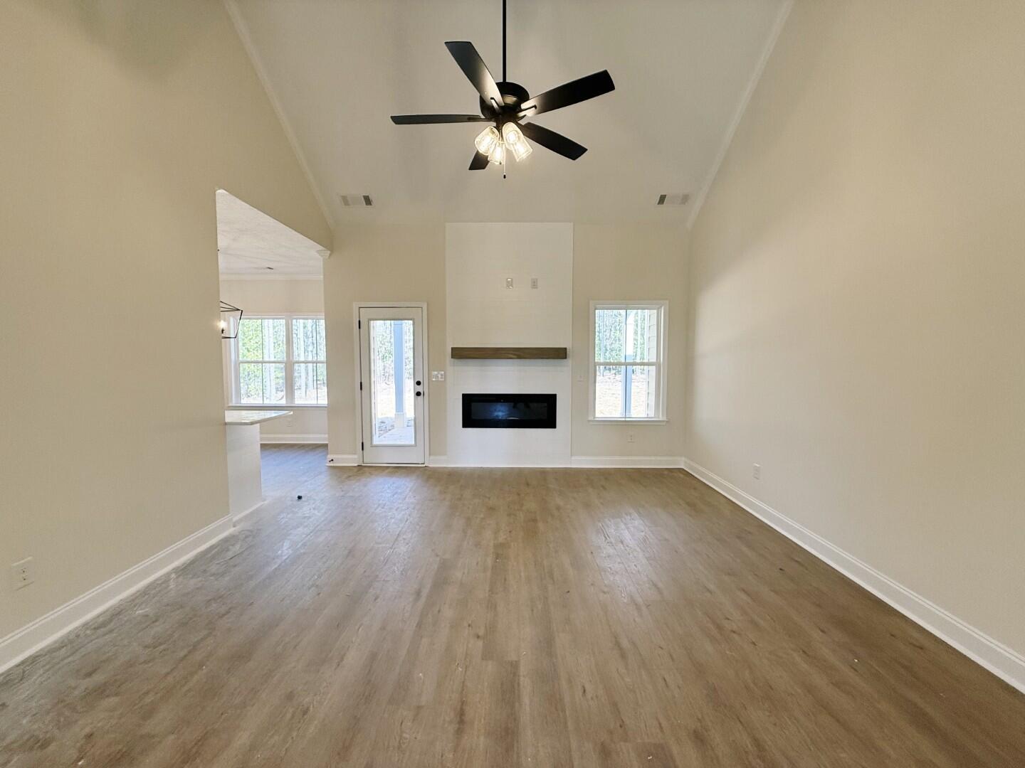 1029 WRIGHTS MILL Road