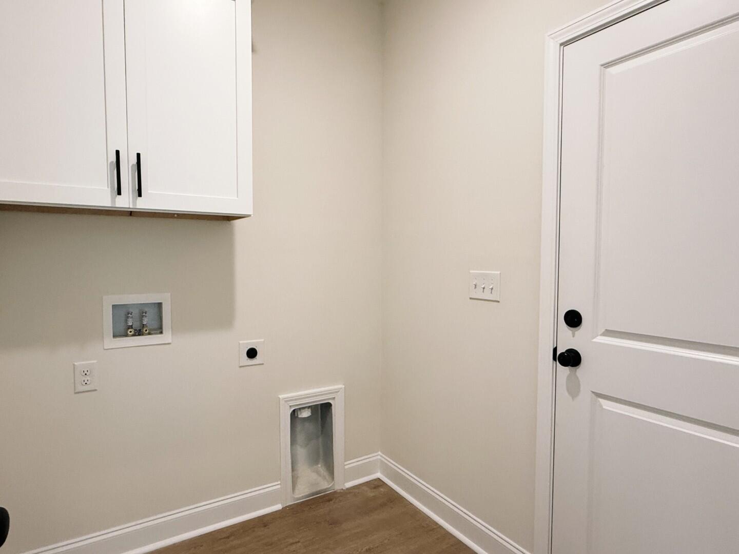 1029 WRIGHTS MILL Road