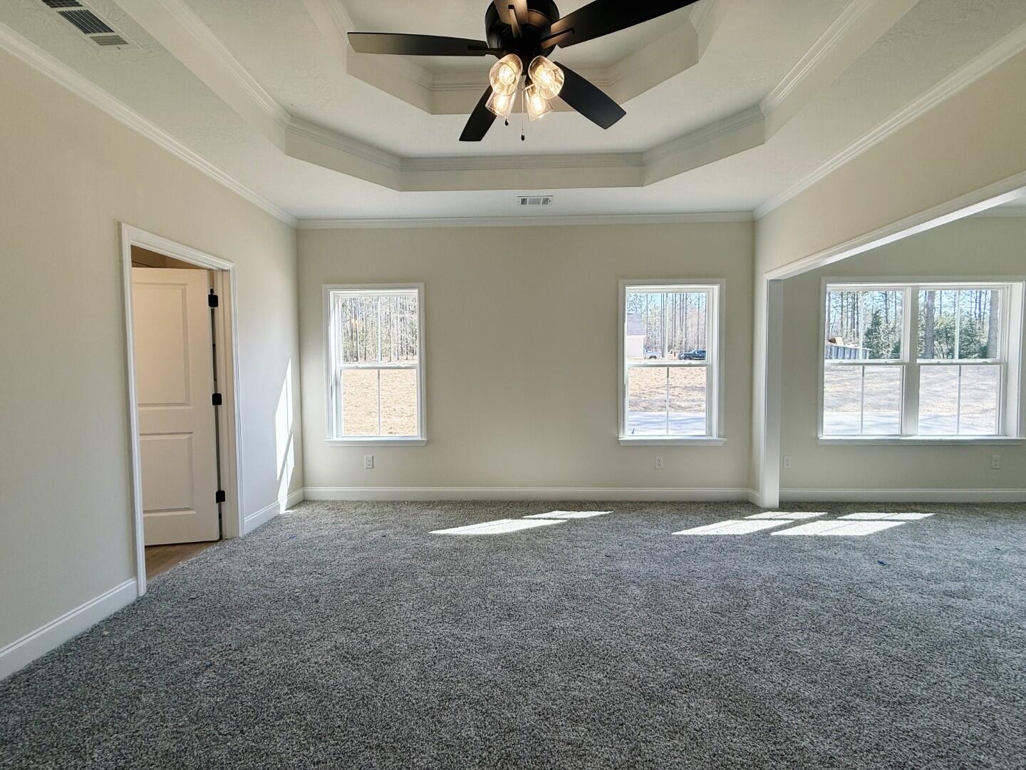 1029 WRIGHTS MILL Road