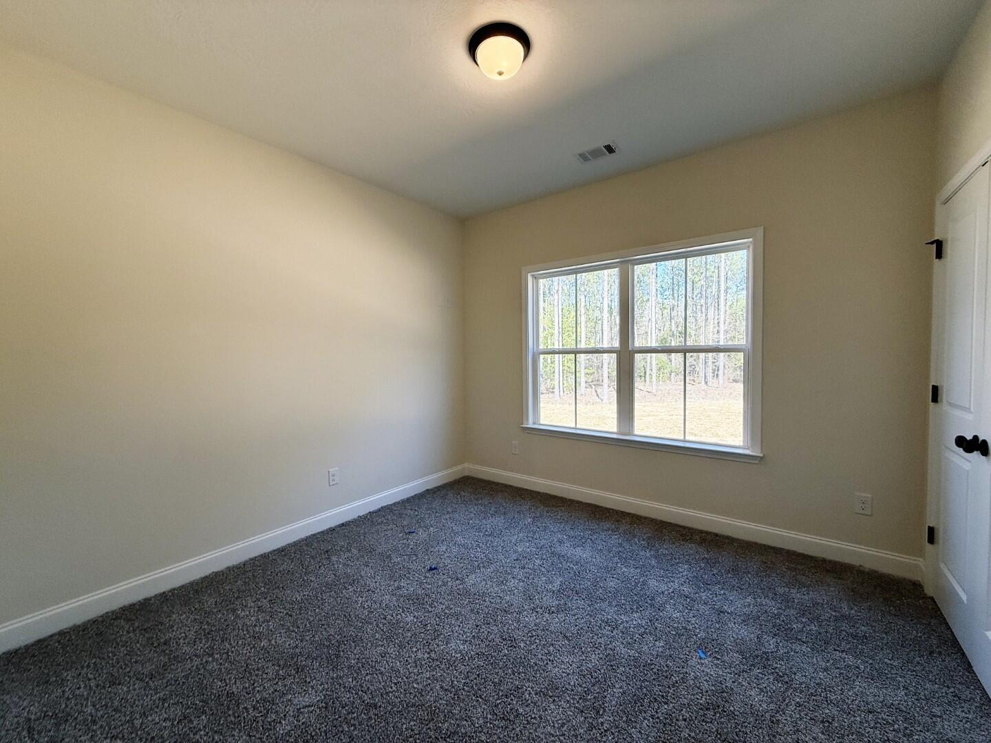 1029 WRIGHTS MILL Road