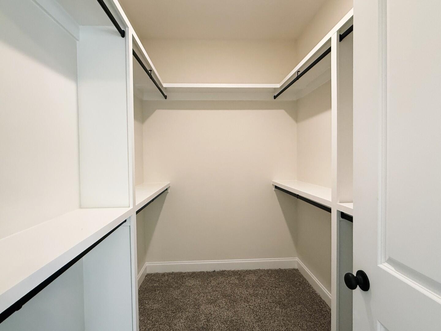 1029 WRIGHTS MILL Road