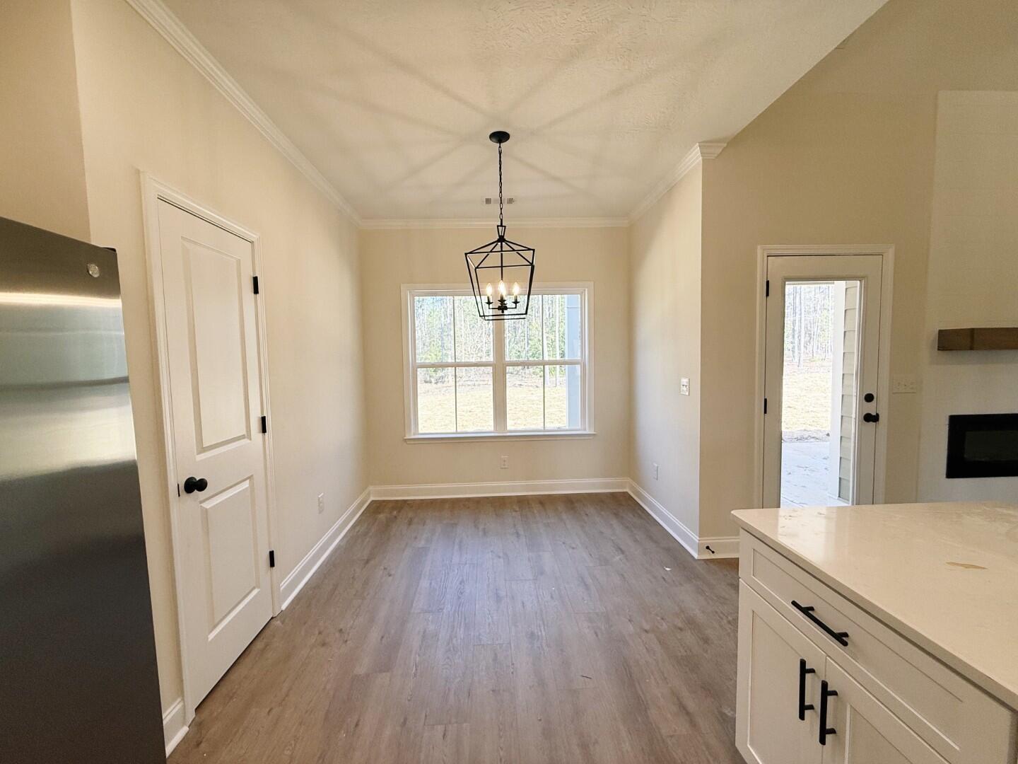 1029 WRIGHTS MILL Road