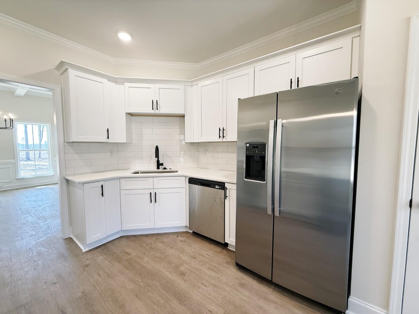 1029 WRIGHTS MILL Road