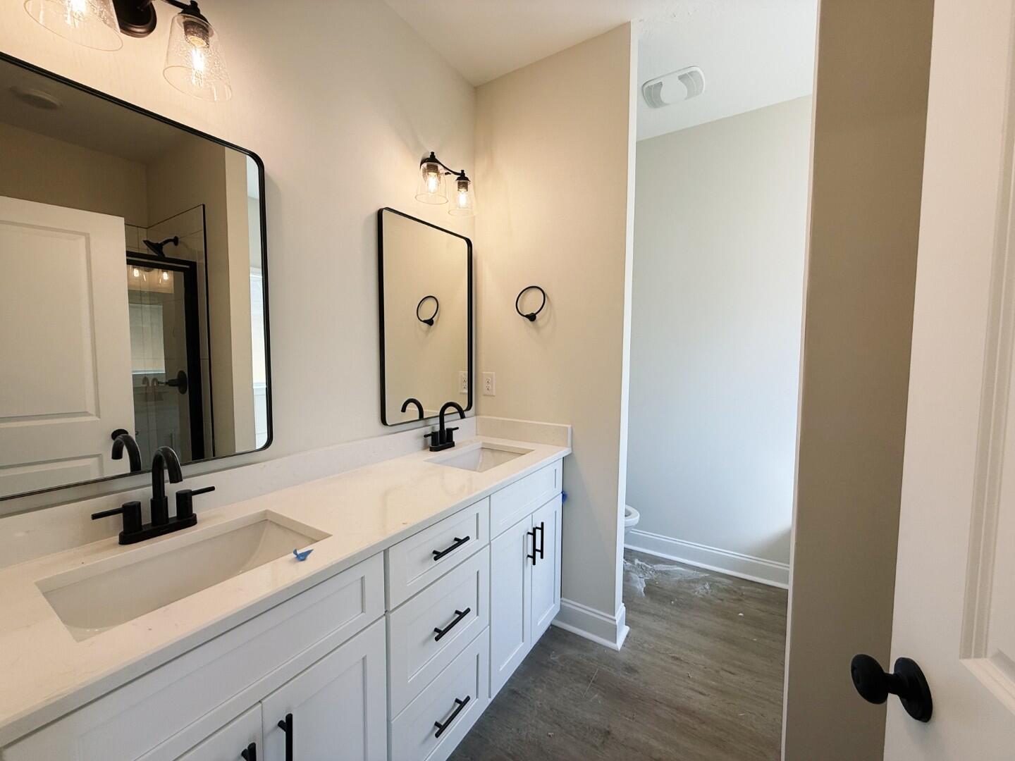 1029 WRIGHTS MILL Road