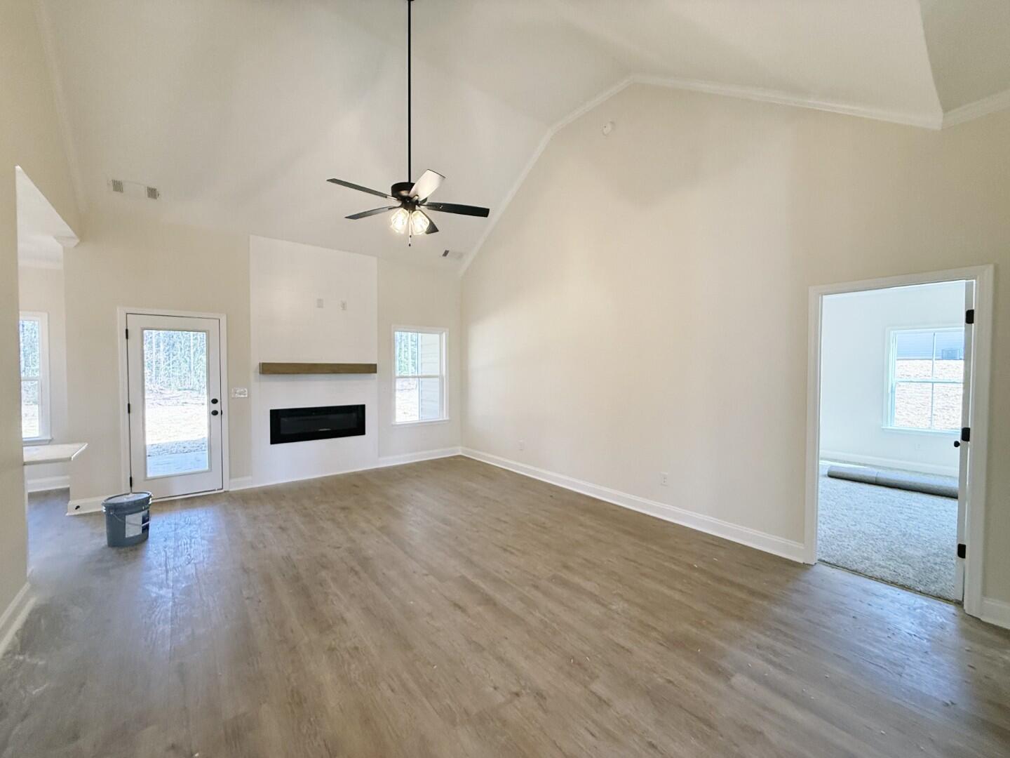 1029 WRIGHTS MILL Road