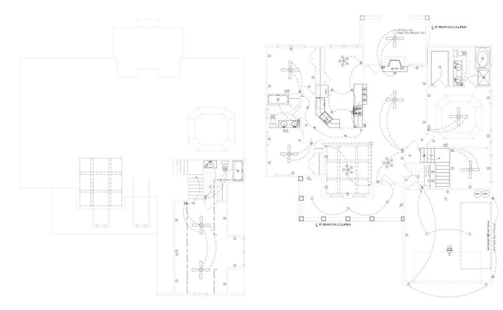 1029 WRIGHTS MILL Road