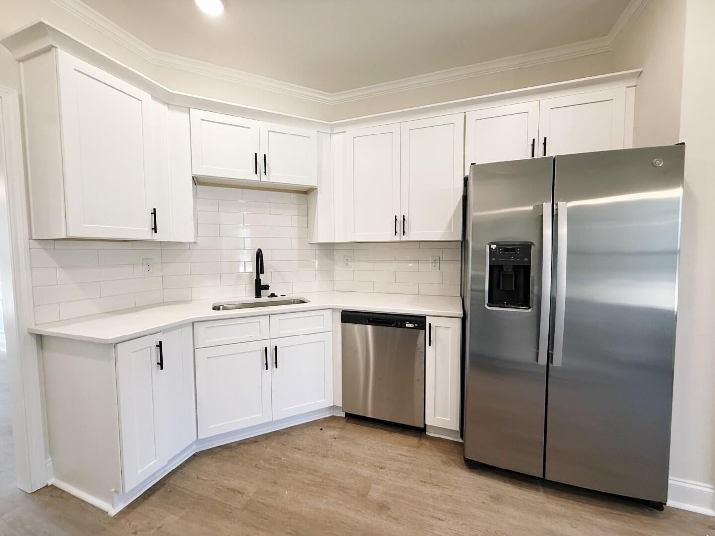 1029 WRIGHTS MILL Road