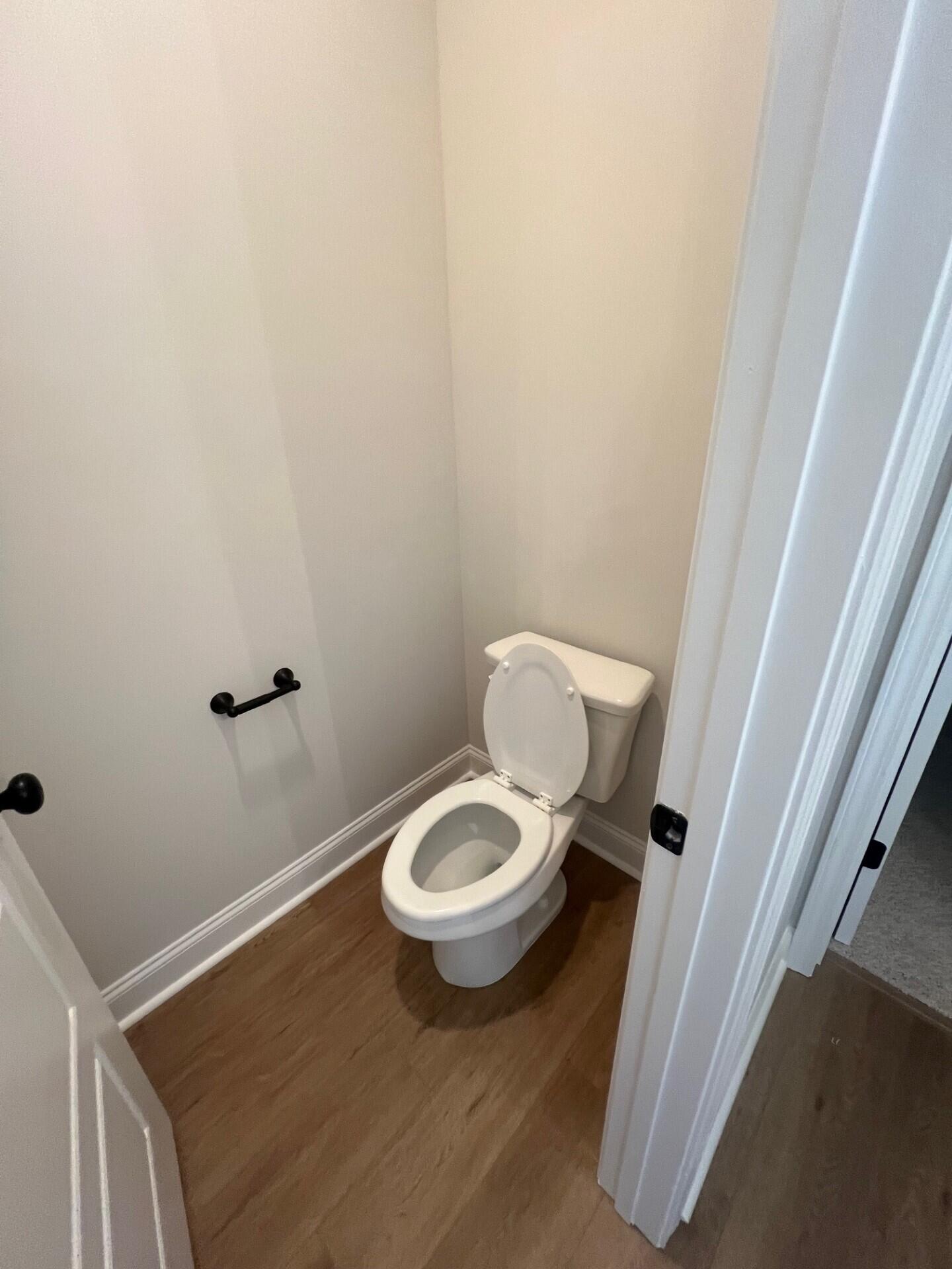 1025 WRIGHTS MILL Road