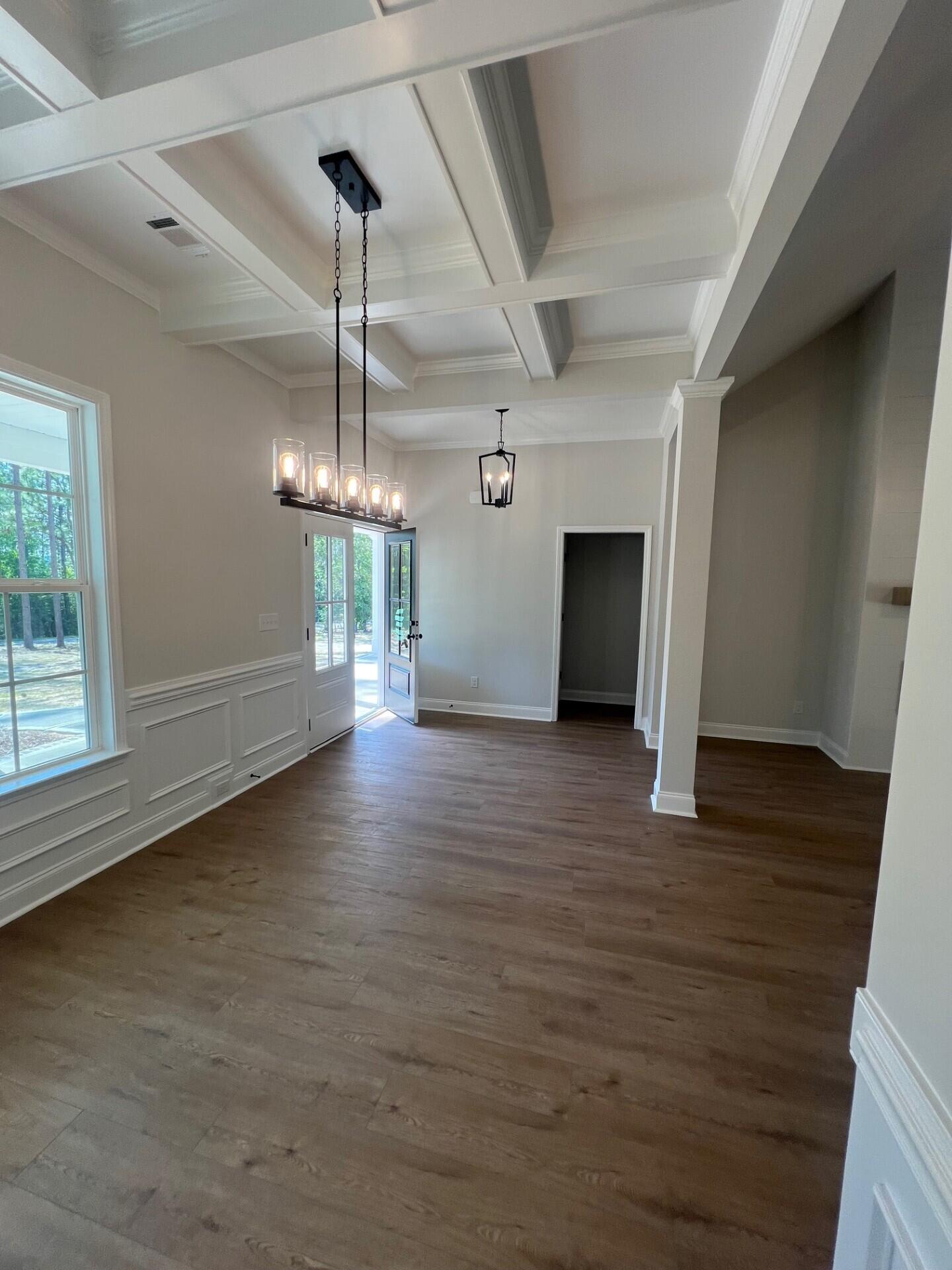 1025 WRIGHTS MILL Road