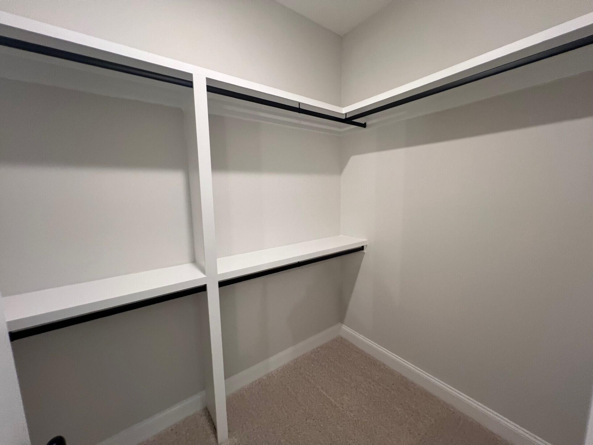 1025 WRIGHTS MILL Road