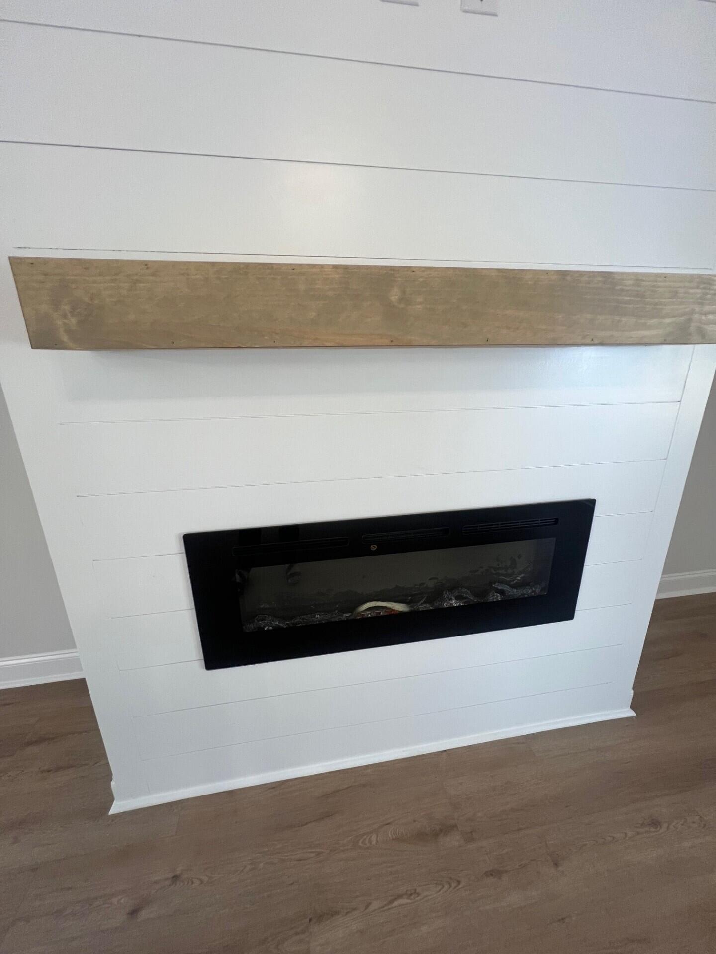 1025 WRIGHTS MILL Road