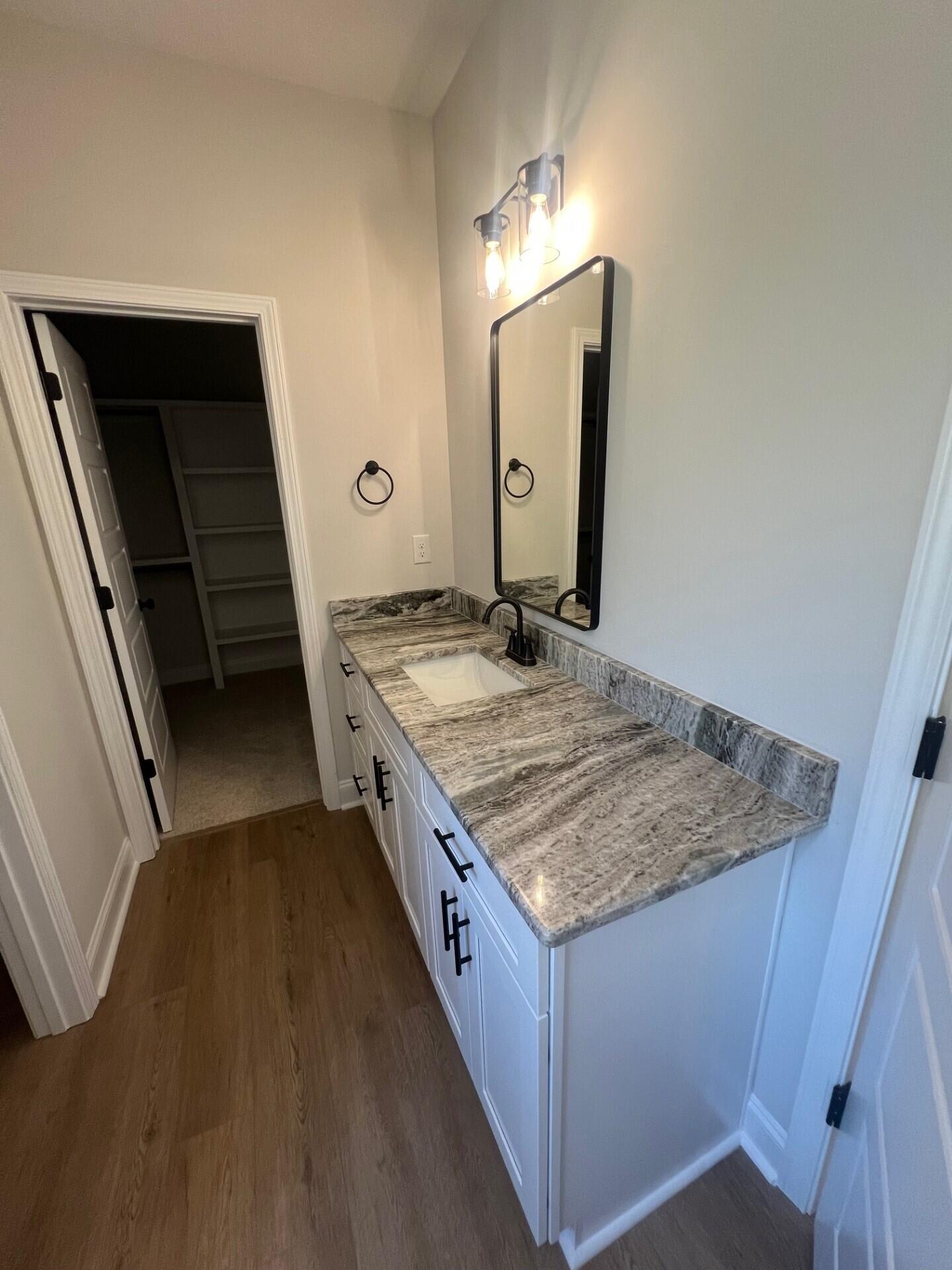 1025 WRIGHTS MILL Road